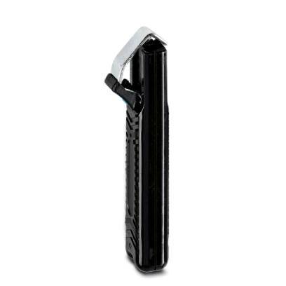 Phoenix Contact 1212174 WIREFOX-D 28 Draadstripmes Geschikt voor Ronde kabel 8 tot 28 mm Geschikt voor merk Phoenix Contact