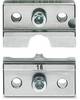Phoenix Contact CF 500/DIE RC 16 1212257 nareznica za krimpanje neizolirana kabelska cipelica Prikladno za kliješta kabelske stopice 16 mm² (max) Pogodno za marku (kliješta) Phoenix Contact 467893, 469887