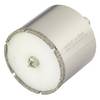 Wolfcraft 5940000 krunska pila 60 mm s diamantnom oblogom 1 St.