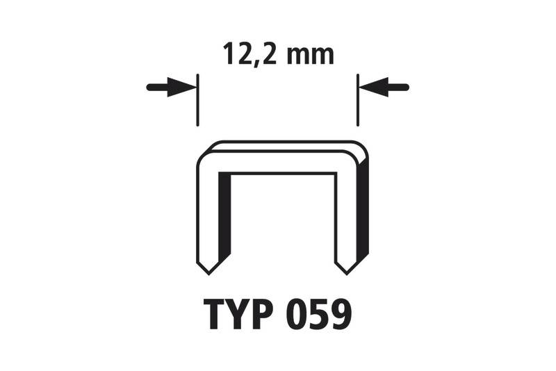 1250 St. Wolfcraft 7203000