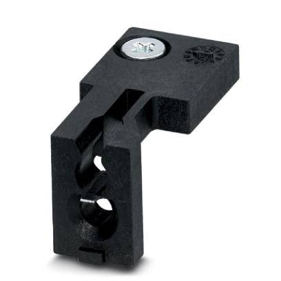 Phoenix Contact CF 3000 LOC 1,5 1205668 Strip- en krimpautomaat hulsopname-element Adereindhulzen 1.5 mm² (max)