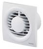 Maico Ventilatoren ECA piano TC zidni i stropni ventilator 230 V 80 m³/h 10 cm