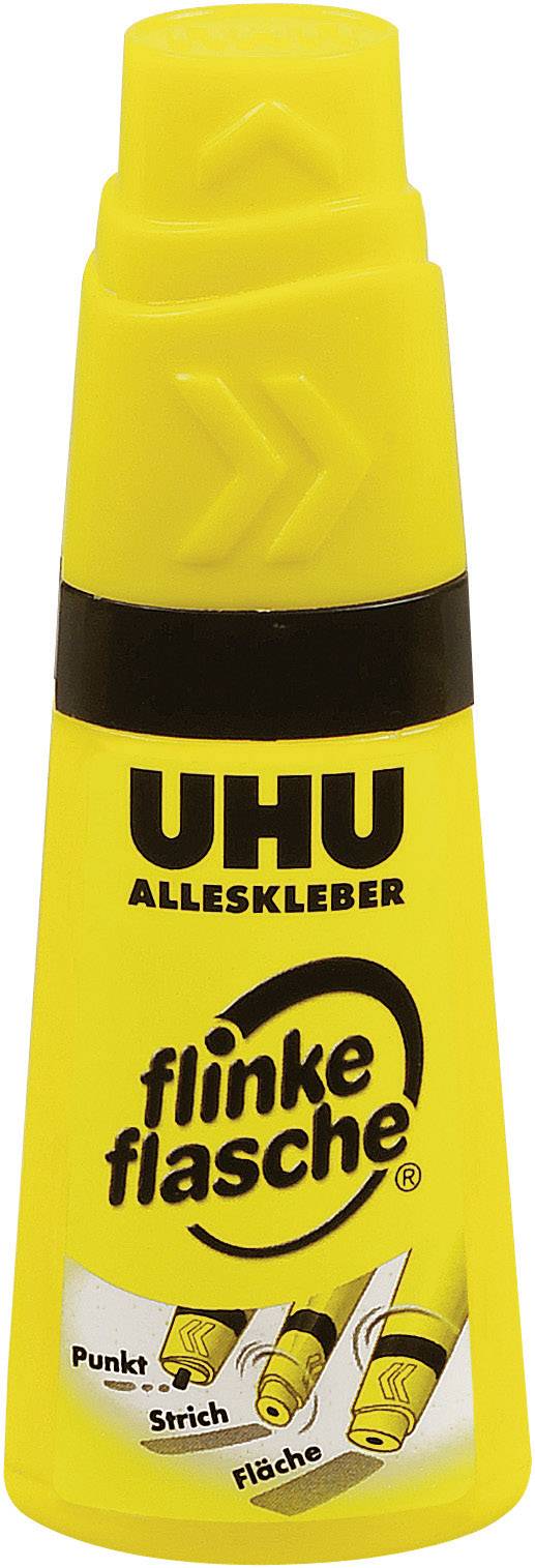 UHU univerzalno ljepilo 46300 35 g