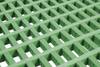 COBA Europe CD040910C COBAmat Heavy podloga za radno mjesto (Š x V) 0.9 m x 12 mm (roba na metre) zelena