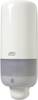 TORK Elevation Design 561500 dozator za sapun 1000 ml bijela