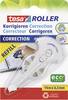 tesa kaseta za ponovno punjenje korekturnog valjka ROLLER 59976 4.2 mm bijela 14 m 1 St.