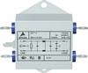 TDK B84111AA30 B84111AA30 filter za uklanjanje šuma vatrostalna 250 V/AC 3 A 1.5 mH (D x Š x V) 70 x 76.5 x 22.3 mm 1 St.