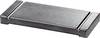 Richco RFP1-20-25-A5 RFP1-20-25-A5 plosnata feritna jezgra 175 Ω (D x Š x V) 38 x 25.4 x 12.7 mm 1 St.