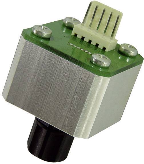 B + B Thermo-Technik DRMOD-I2C-R10B Druksensor 1 stuk(s) 0 bar tot 10 bar I2C afbeelding