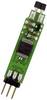 B + B Thermo-Technik THMOD-I2C-1370 THMOD-I2C-1370 modul senzora temperature -270 do +1360 °C
