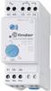 Finder nadzorni relej 24 V/AC 1 prebacivanje 1 St. 72.01.8.024.0000 nadzor razine