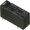 Omron G6RN-1 12DC relej za tiskane pločice 12 V/DC 8 A 1 prebacivanje 1 St.