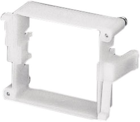 Montageframe AT8DA4J 1 stuk(s) Panasonic AT8DA4J