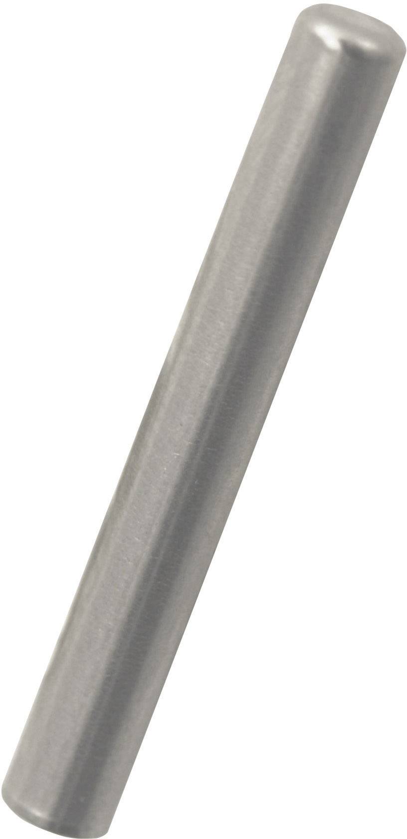 B + B Thermo-Technik SCHUHUE-30x4 Beschermkap SCHUHUE-30x4 1 stuk(s) afbeelding