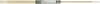 PIC PMC-1496S Reed kontakt 1 prebacivanje 150 V/DC, 140 V/AC 1 A 20 W