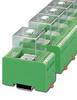 Phoenix Contact EMG 45-RELS/IR1-G 24 relejni modul 4 prebacivanje Piece 5 St.