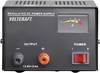 VOLTCRAFT FSP-1132 laboratorijsko napajanje, fiksni napon 13.8 V/DC 2 A 30 W Broj izlaza 1 x