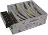preklopno napajanje SunPower Technologies SPS S050-05 5 V/DC 10 A 50 W