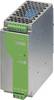 Phoenix Contact 2938581 DIN-napajanje (DIN-letva) 24 V/DC 5 A 120 W Broj izlaza:1 x Content 1 St.