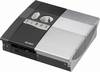 VOLTCRAFT inverter SW-300 12V 300 W 12 V/DC - 230 V/AC udaljeno upravljanje