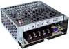 TDK-Lambda LS25-15 preklopno napajanje 16.5 V/DC 1.7 A 25 W
