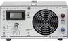 elektroničko opterećenje Statron 3227.1 80 V/DC 25.5 A 200 W
