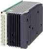 mgv P250-24101PF mgv P250-24101PF N/A Broj izlaza: 1 x 240 W Broj izlaza: 1 x 240 W