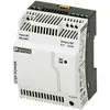 Phoenix Contact 2868541 DIN-napajanje (DIN-letva) 5 V/DC 6.5 A 32.5 W Broj izlaza:1 x Content 1 St.