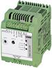Phoenix Contact MINI-DC-UPS/12DC/4 2866598 industrijski UPS uređaj (din letva)