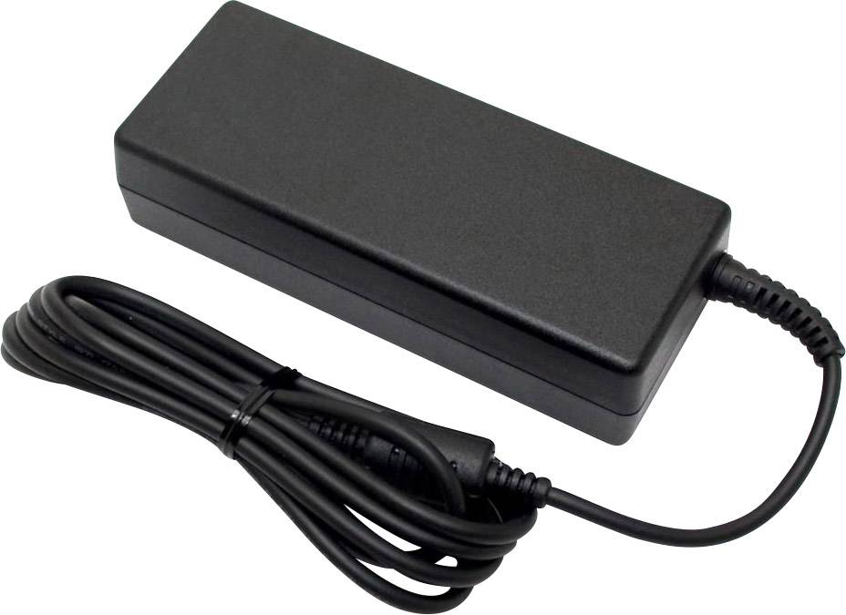 Delta Electronics ADP-90MD BB Laptop netvoeding 90 W 19 V/DC 4.74 A