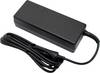 Delta Electronics ADP-90MD BB strujni adapter za prijenosno računalo 90 W 19 V/DC 4.74 A