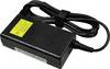 Acer KP.06501.002 strujni adapter za prijenosno računalo 65 W 19 V/DC 3.42 A