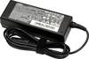 Acer KP.09003.005 strujni adapter za prijenosno računalo 90 W 19 V/DC 4.74 A