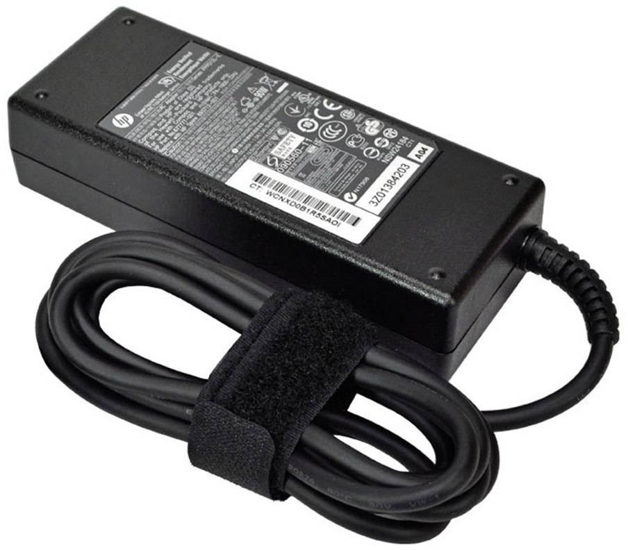 HP 693712-001 Laptop netvoeding 90 W 19.5 V/DC 4.62 A