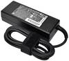 HP 693712-001 strujni adapter za prijenosno računalo 90 W 19.5 V/DC 4.62 A