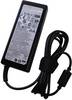 Samsung BA44-00215A strujni adapter za prijenosno računalo 90 W 19 V/DC 4.74 A