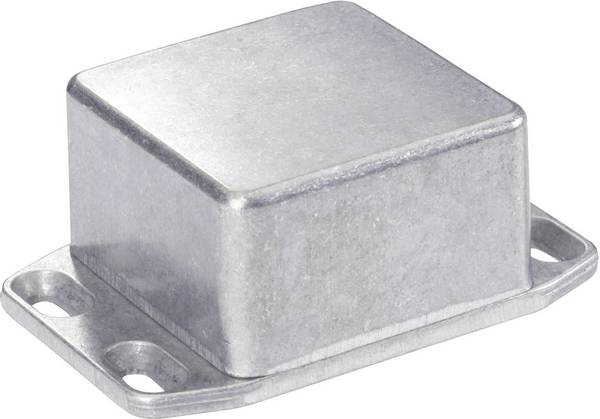 Hammond Electronics 1590BFL univerzalno kućište 112 x 60 x 31 1 St.