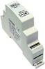 Comatec PSM1/10.12 DIN-napajanje (DIN-letva) 12 V/DC 0.83 A 10 W Content 1 St.