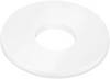 podložna pločica 2.7 mm 9 mm plastika 100 St. TOOLCRAFT 2,7 D9021 POLY 194727