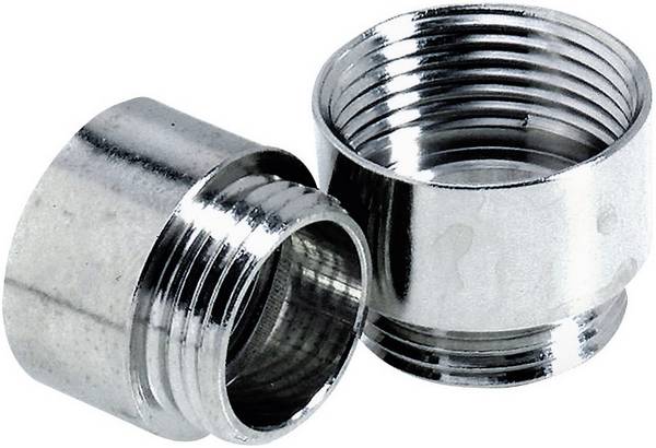 LAPP 52104456 SKINDICHT® ME-M 25/32   M25 M32   mjed mjedena 1 St.