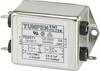 Yunpen 530093 YE05T1 filter za uklanjanje šuma 250 V/AC 5 A 5 mH (D x Š x V) 75 x 51 x 37 mm 1 St.