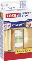 Tesa Comfort mreža protiv komaraca za vrata