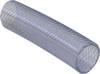 TOOLCRAFT PVC.Gewebeschlauch 538884 19.2 mm 3/4 inča Roba na metre prozirna pletena cijev