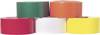 3M 764i 764B5033 PVC ljepilna traka 764i plava boja (D x Š) 33 m x 50 mm 1 St.