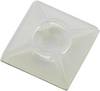 TRU COMPONENTS WCA26R postolje 541293 Snop Ø, područje 4.80 mm (max) 4-struka nit prozirna 1 St.