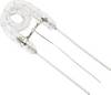 TRU COMPONENTS CT-6030S-6 mini bjeskalica 21 Ws 1 Blitze/min 230 V, 330 V Sadržaj: 1 St.