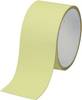 TOOLCRAFT ANST505M-LG 1563972 protuklizna traka ANST505M-LG neonsko-zelena (D x Š) 5 m x 50 mm 1 St.