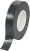 TRU COMPONENTS RT195M-3R 1564115 traka za popravke RT195M-3R crna (D x Š) 5 m x 19 mm 3 St.