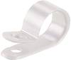 Panduit CCH19-S10-C montažna obujmica vijak CCH19-S10-C Snop Ø, područje 4.80 mm (max) prirodna 1 St.