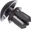 PB Fastener SR-3570BK SR-3570BK produžna zakovica Otvor Ø 3.6 mm Poliamid crna 1 St.